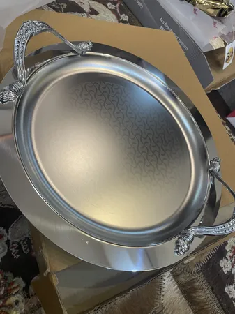 عکس ارسالی خریدار
