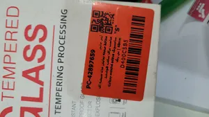 تجریه خرید محافظ صفحه نمایش مدل شیشه ای مناسب برای ساعت هوشمند سامسونگ Galaxy watch4 active 40mm