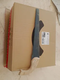 اره ابزارآلات ایران مدل 001