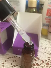 تجریه خرید سرم دور چشم سیلکر مدل 01 حجم 15 میلی لیتر