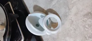 تجریه خرید ست کتری و قوری ام جی اس مدل K-5106