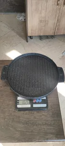 تجریه خرید تابه کد 3002 سایز 30