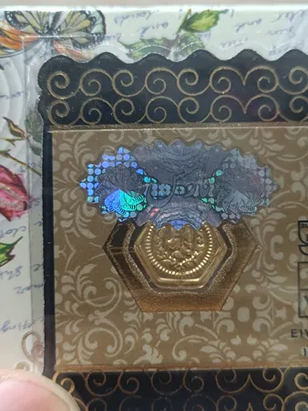 سکه طلا 18 عیار پارسس کد E1730