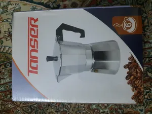 تجریه خرید موکاپات مرویل مدل 6 Cup