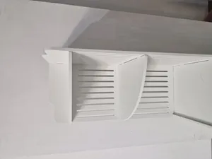 تجریه خرید استند سرویس بهداشتی خونه خاص مدل Kh120