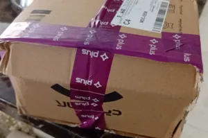 تجریه خرید کفش ایمنی ورک لند مدل مهندسی اسپرت عایق برق کد ROF