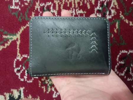 جاکارتی مدل Ever Last