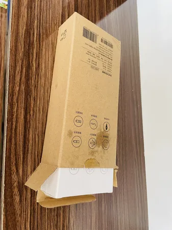 ماشین اصلاح موی سر و صورت ان شن مدل کیمویل