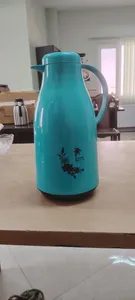 تجریه خرید فلاکس مدل SxTxA کد 5090 گنجایش 1.9 لیتر