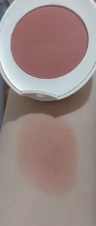 رژگونه شون سری Charming شماره B02