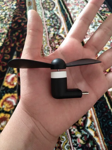 عکس ارسالی خریدار
