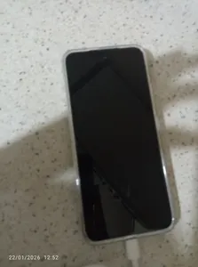 تجریه خرید گوشی موبایل سایفر مدل C50 دو سیم‌کارت ظرفیت 128 گیگابایت و رم 4 گیگابایت