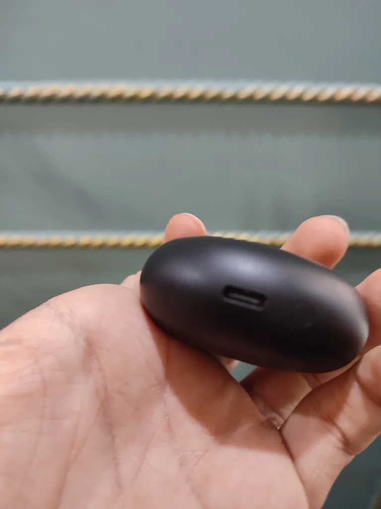 هدفون بلوتوثی مانستر مدل N-Lite 203 AirLinks