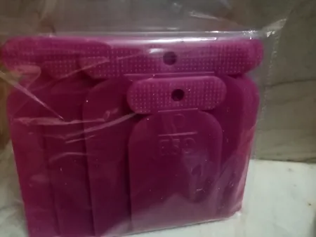 لیسه جی اس بی مدل 4in1 مجموعه 4 عددی