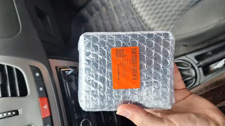 ادو پرفیوم مردانه ژک ساف مدل Da Vinchi حجم 100 میلی لیتر