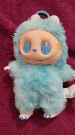 اسباب بازی شانسی