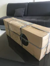 تجریه خرید جارو شارژی درما مدل dx700s