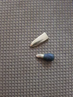 مضراب تار مدل Wide