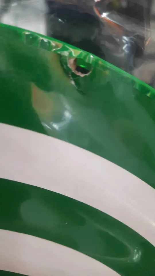 دارت سوزنی کد 12326