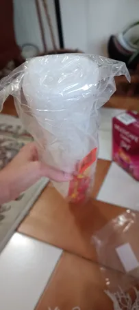 چسب مسدود کننده دریچه کولر کد 4413