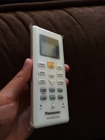 محافظ ریموت کنترل مدل درنا بسته 30 عددی