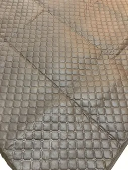 زیرانداز سفری سومریا مدل 400012