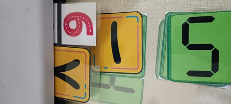 طلق پرس سلبیت مدل  150 میکرون سایز A5 بسته 100 عددی