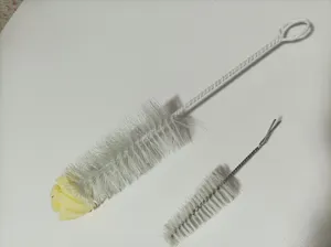 تجریه خرید برس شیشه شوی کد BA 66