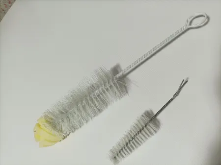 برس شیشه شوی کد BA 66