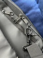 تجریه خرید کیف کراس بادی مدل فشن