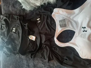 تجریه خرید ست 3 تکه لباس ورزشی زنانه مدل k-2801