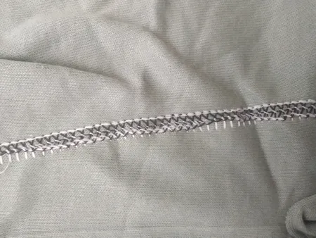 شورت مردانه مدل پادار نخی شایان 2 مجموعه 3 عددی