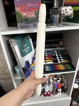 وردنه شکوفه مدل 2058