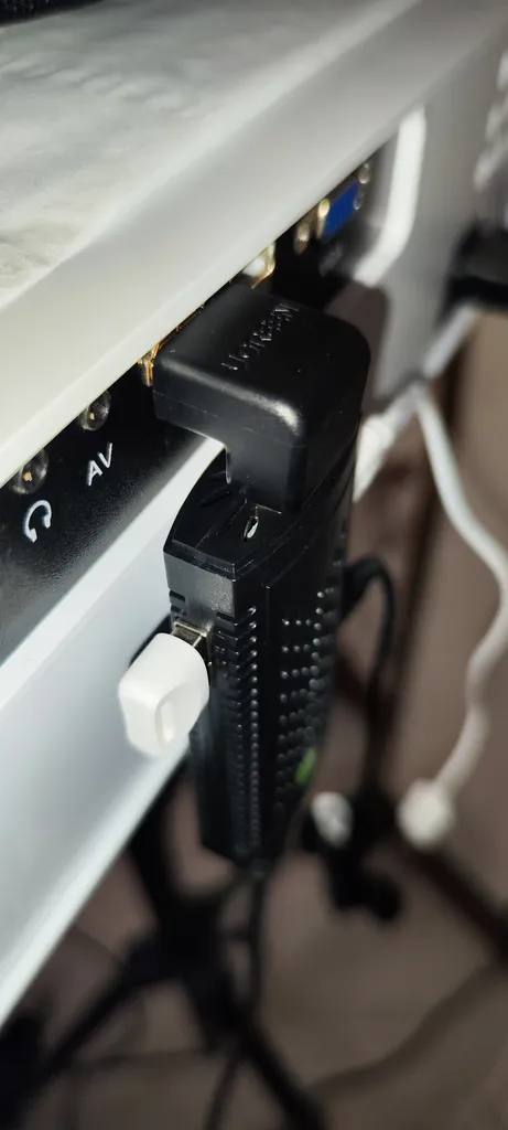 مبدل HDMI یوگرین مدل HD112-20110