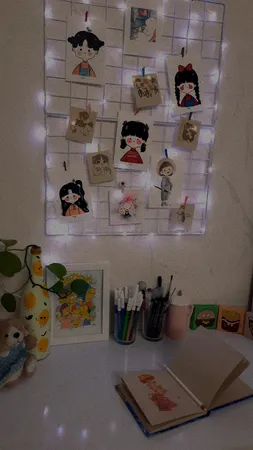 قفسه مدل NPT_W بسته 2 عددی