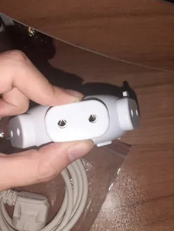 چندراهی برق خوش منظر الکتریک مدل a22