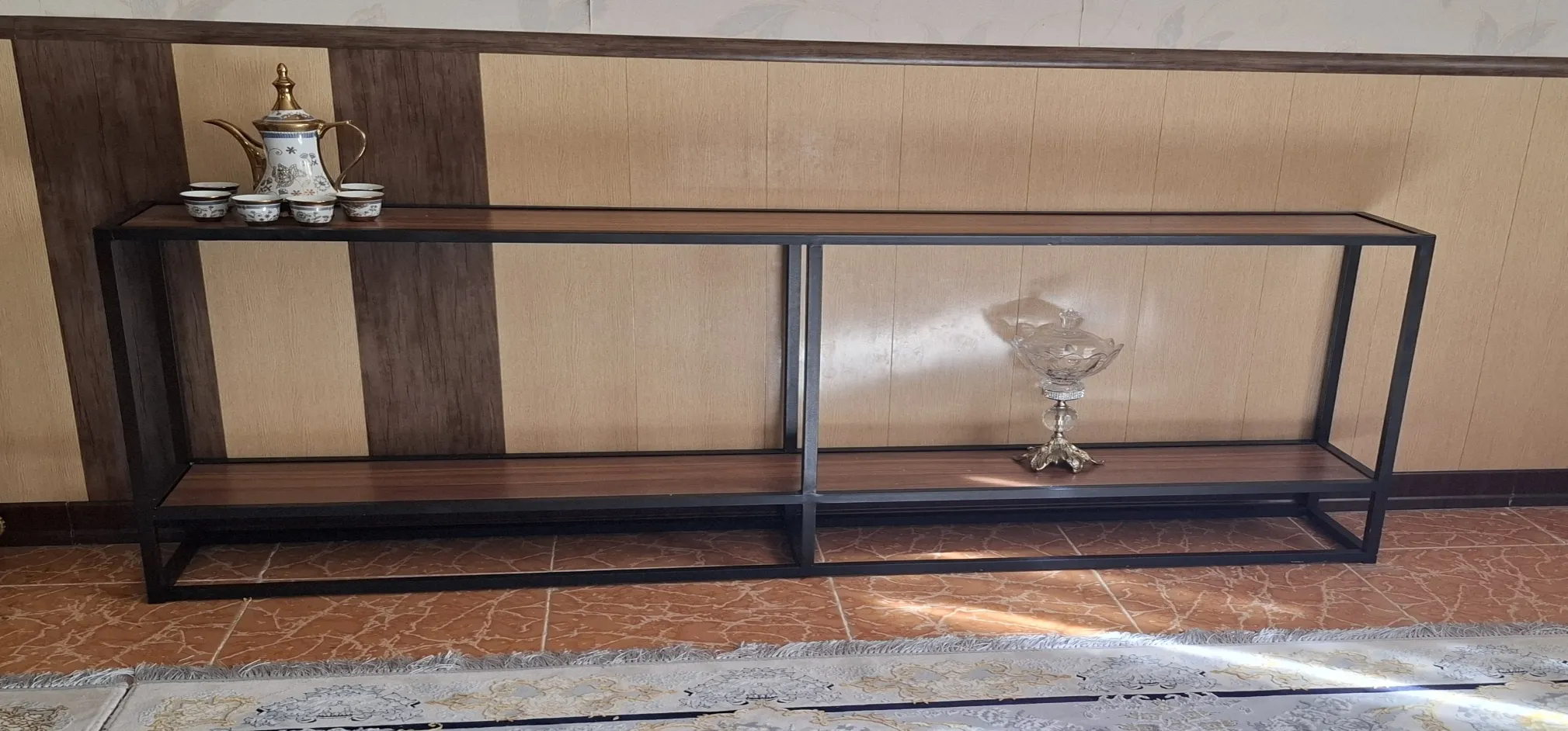 کنسول  کد 19455