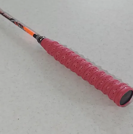 اور گریپ راکت مدل Fs مجموعه سه عددی