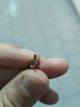 سری پیچ گوشتی موبایلی پرو کد SCDW-028 مجموعه 28 عددی