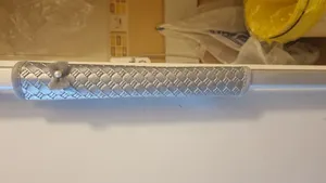 تجریه خرید دستگیره یخچال دو عددی مدل charm