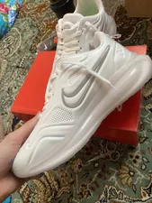 تجریه خرید کفش پیاده روی مدل KOB.AA 92 کد 199298855522000222