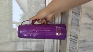 تجریه خرید فلاسک بیتا مدل 350 گنجایش 0.5 لیتر