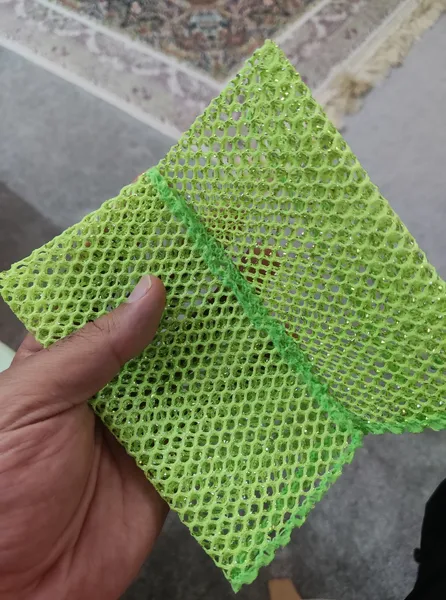 عکس ارسالی خریدار