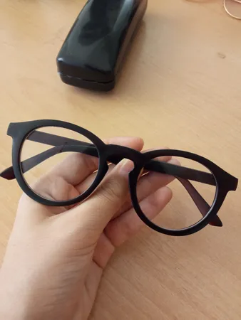 فریم عینک طبی مدل 8004