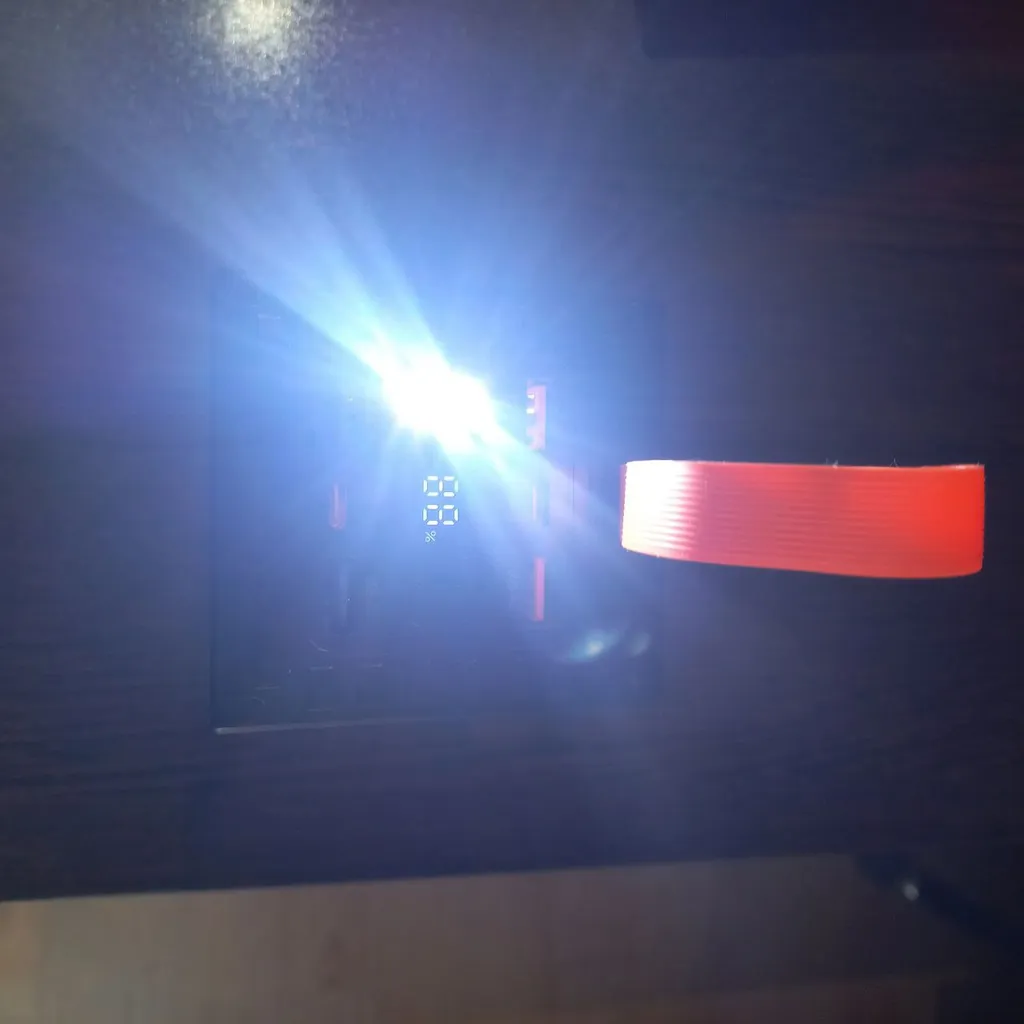 پاوربانک آیرنج مدل IR- D138 با ظرفیت 60000 میلی‌ آمپرساعت