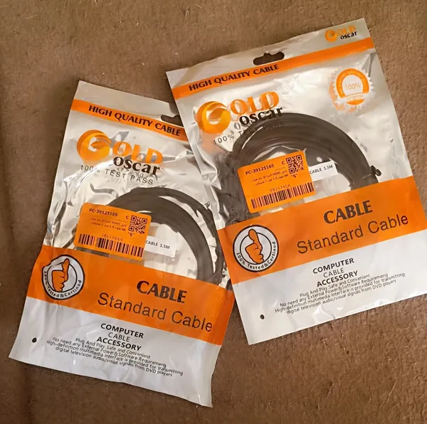 عکس ارسالی خریدار