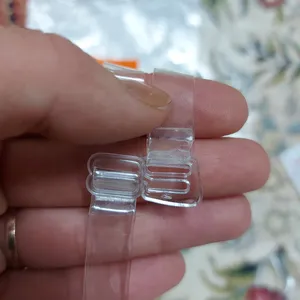 تجریه خرید بند سوتین ماییلدا مدل 01 بسته 5 عددی