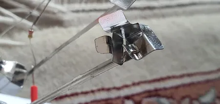 چندراهی برق مدل F5-2500W