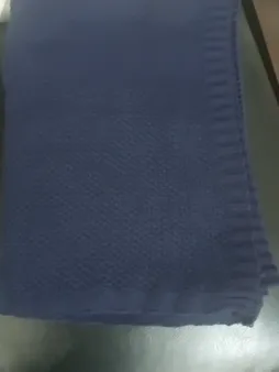 شال مبل و تخت مدل Sogol سایز 140×200 سانتی متر