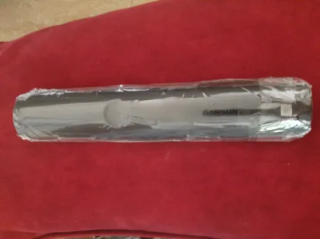 محافظ ریموت کنترل مدل درنا بسته 30 عددی